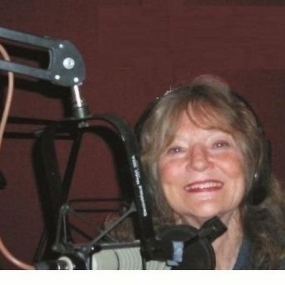 Meet your Posher, Donna - Picture 1 of 1